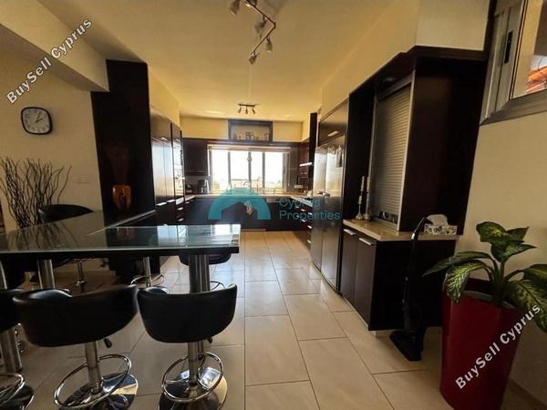 3 bedroom apartment for sale emba paphos 8981742 image 17942103