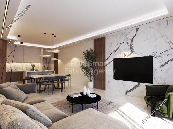 3 bedroom apartment for sale liopetri famagusta 8764742 image 16551348