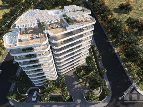 3 bedroom apartment for sale mackenzie larnaca 7905742 image 15087104
