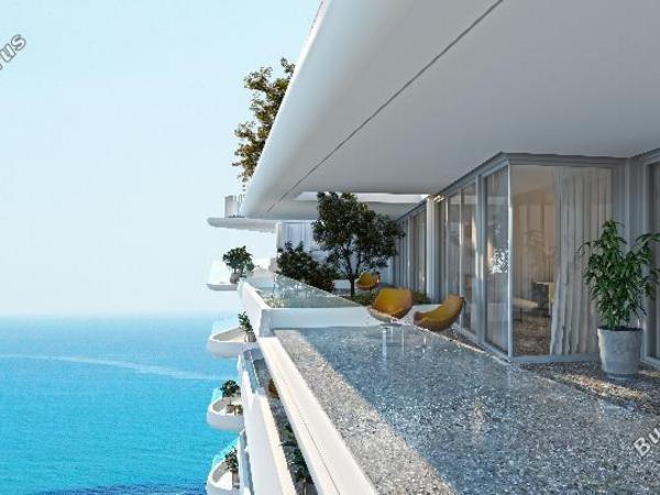 3 bedroom apartment for sale mackenzie larnaca 7905742 image 16166920