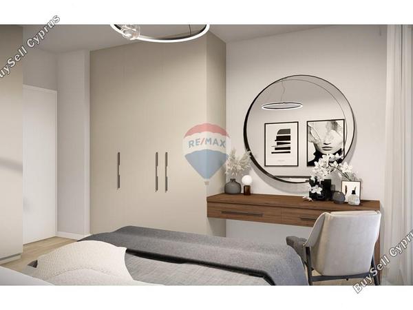 3 bedroom apartment for sale paphos municipality paphos 7508742 image 14149472