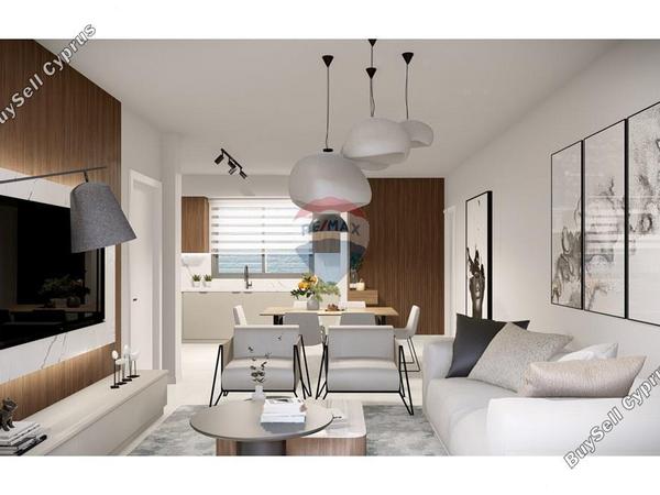 3 bedroom apartment for sale paphos municipality paphos 7508742 image 14149477