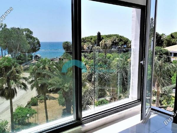 3 bedroom apartment for sale potamos germasogeias limassol 1320742 image 13260256