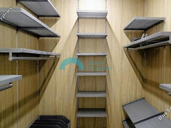 3 bedroom apartment for sale potamos germasogeias limassol 1320742 image 13260258