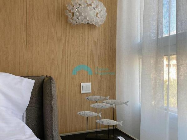3 bedroom apartment for sale potamos germasogeias limassol 1320742 image 13260260