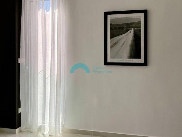 3 bedroom apartment for sale potamos germasogeias limassol 1320742 image 13260261