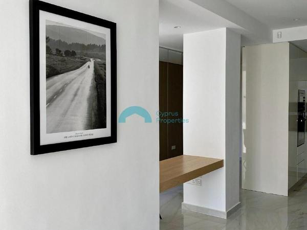 3 bedroom apartment for sale potamos germasogeias limassol 1320742 image 13260262