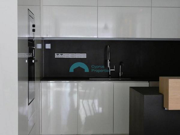 3 bedroom apartment for sale potamos germasogeias limassol 1320742 image 13260265