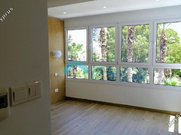 3 bedroom apartment for sale potamos germasogeias limassol 1320742 image 13260268