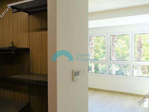 3 bedroom apartment for sale potamos germasogeias limassol 1320742 image 13260271