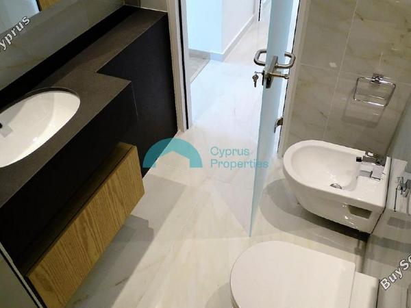 3 bedroom apartment for sale potamos germasogeias limassol 1320742 image 13260272