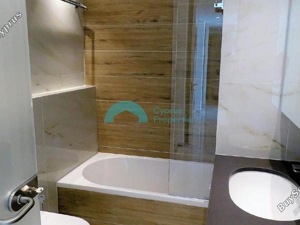 3 bedroom apartment for sale potamos germasogeias limassol 1320742 image 13260275