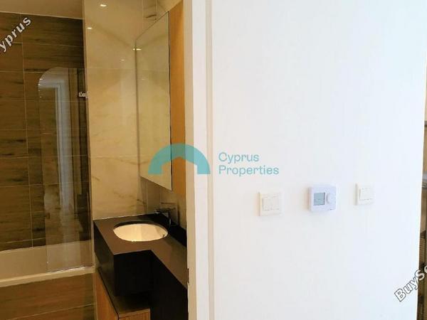 3 bedroom apartment for sale potamos germasogeias limassol 1320742 image 13260276