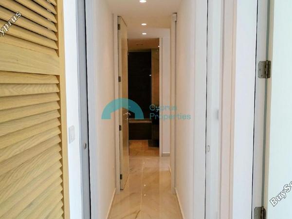 3 bedroom apartment for sale potamos germasogeias limassol 1320742 image 13260279