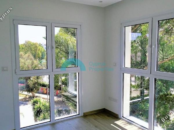 3 bedroom apartment for sale potamos germasogeias limassol 1320742 image 13260281
