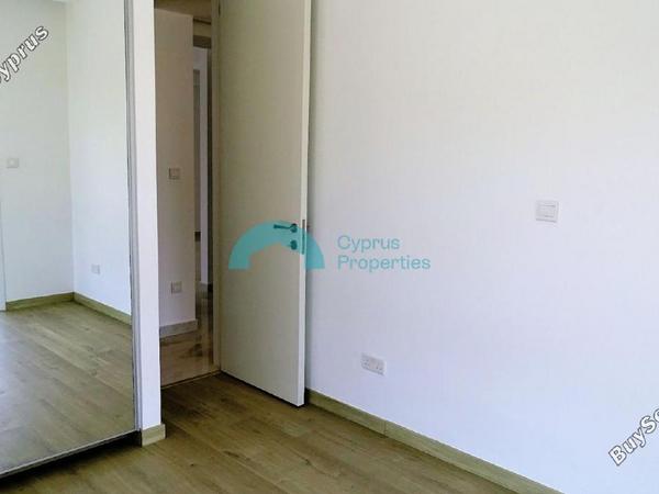 3 bedroom apartment for sale potamos germasogeias limassol 1320742 image 13260286