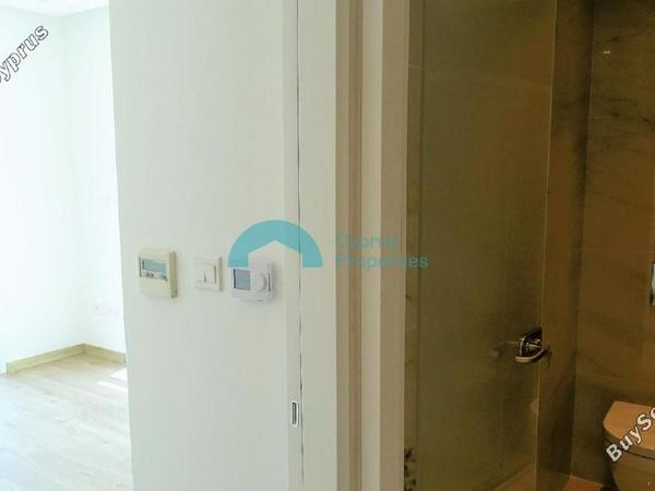 3 bedroom apartment for sale potamos germasogeias limassol 1320742 image 13260290