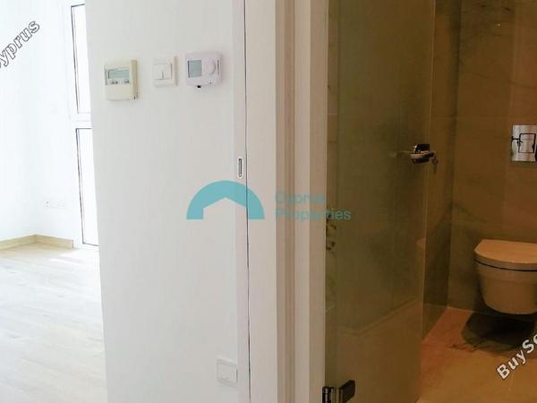 3 bedroom apartment for sale potamos germasogeias limassol 1320742 image 13260295