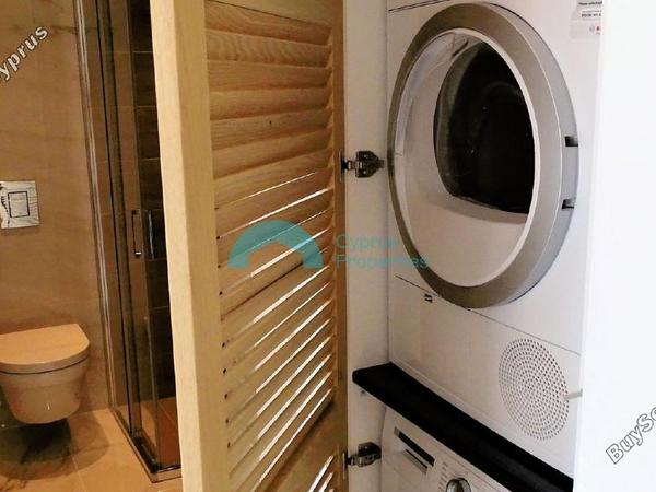 3 bedroom apartment for sale potamos germasogeias limassol 1320742 image 13260297