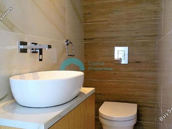 3 bedroom apartment for sale potamos germasogeias limassol 1320742 image 13260300