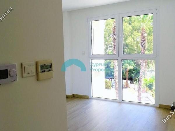 3 bedroom apartment for sale potamos germasogeias limassol 1320742 image 13260306