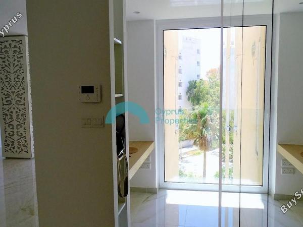 3 bedroom apartment for sale potamos germasogeias limassol 1320742 image 13260310