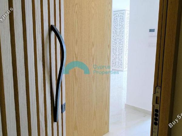 3 bedroom apartment for sale potamos germasogeias limassol 1320742 image 13260313