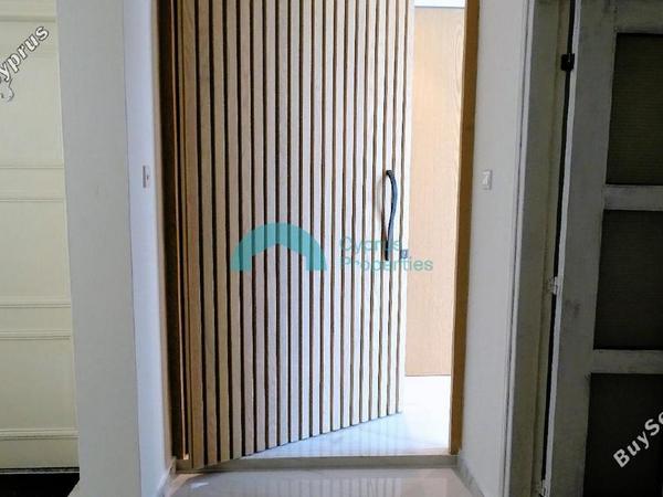 3 bedroom apartment for sale potamos germasogeias limassol 1320742 image 13260315