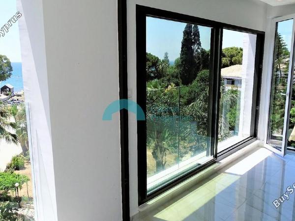 3 bedroom apartment for sale potamos germasogeias limassol 1320742 image 13260317