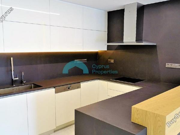 3 bedroom apartment for sale potamos germasogeias limassol 1320742 image 13260318