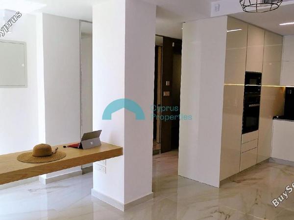 3 bedroom apartment for sale potamos germasogeias limassol 1320742 image 13260319
