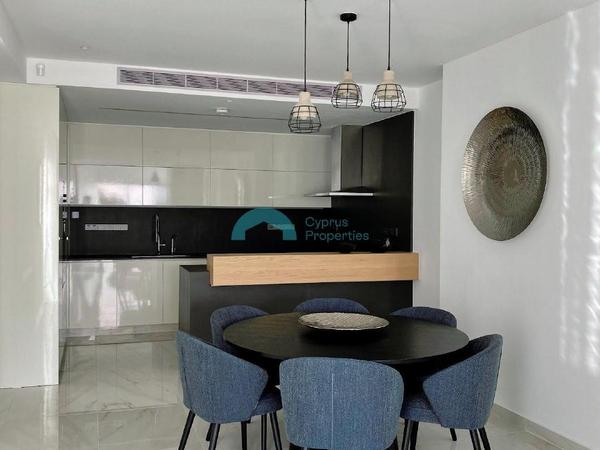 3 bedroom apartment for sale potamos germasogeias limassol 1320742 image 13260322