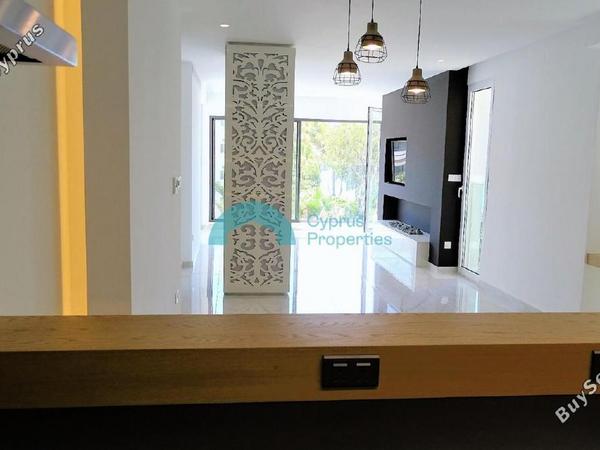 3 bedroom apartment for sale potamos germasogeias limassol 1320742 image 13260324