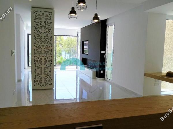 3 bedroom apartment for sale potamos germasogeias limassol 1320742 image 13260325