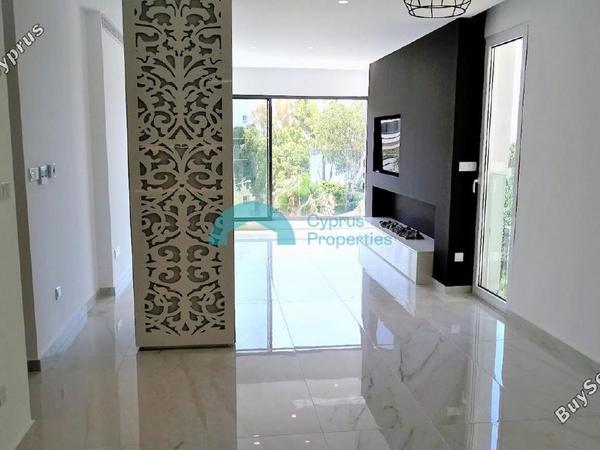 3 bedroom apartment for sale potamos germasogeias limassol 1320742 image 13260328