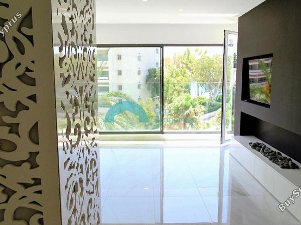 3 bedroom apartment for sale potamos germasogeias limassol 1320742 image 13260329