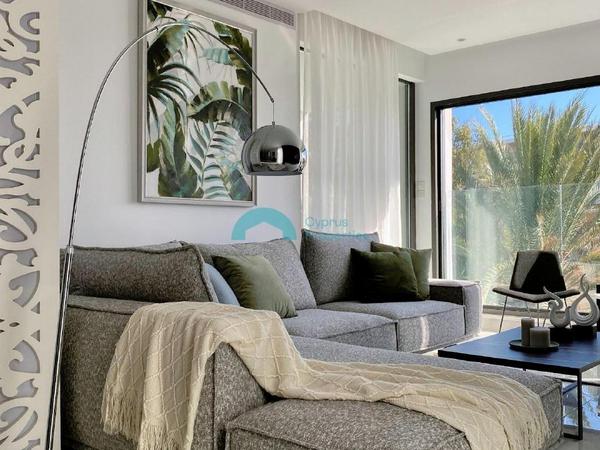 3 bedroom apartment for sale potamos germasogeias limassol 1320742 image 13260331