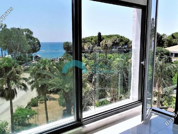 3 bedroom apartment for sale potamos germasogeias limassol 1320742 image 13260334