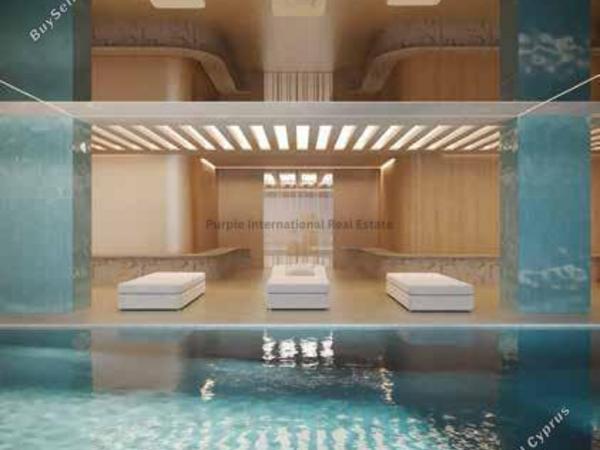 3 bedroom apartment for sale potamos germasogeias limassol 8260742 image 13929112