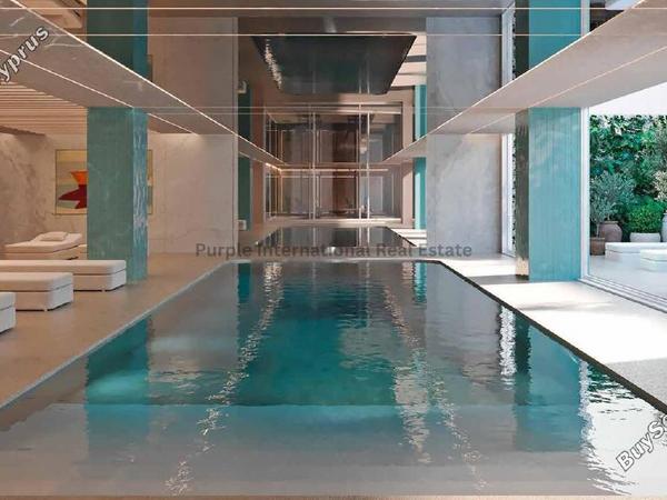 3 bedroom apartment for sale potamos germasogeias limassol 8260742 image 13929113