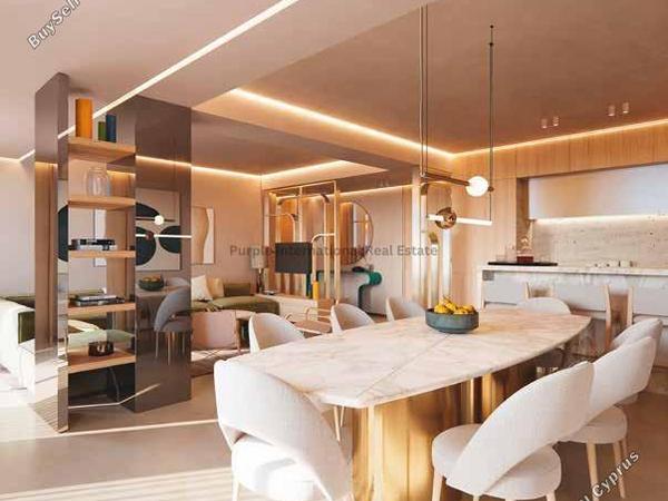 3 bedroom apartment for sale potamos germasogeias limassol 8260742 image 13929127