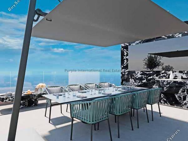 3 bedroom apartment for sale potamos germasogeias limassol 8260742 image 13929128