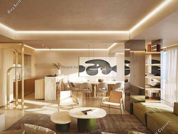3 bedroom apartment for sale potamos germasogeias limassol 8260742 image 13929130