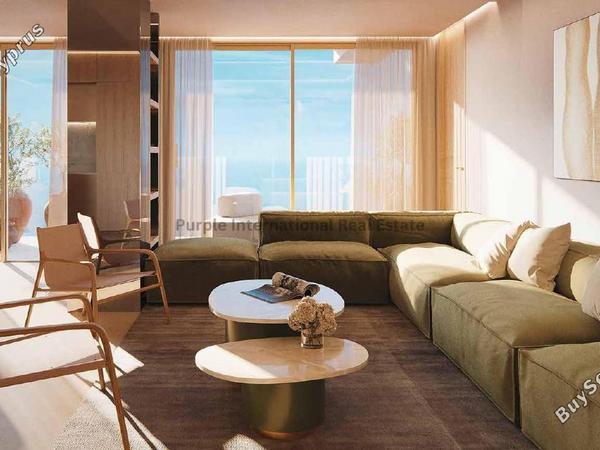 3 bedroom apartment for sale potamos germasogeias limassol 8260742 image 13929131