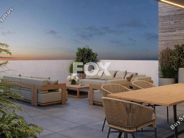 3 bedroom apartment for sale pyrgos limassol limassol 1868742 image 6896920