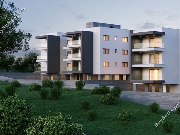 3 bedroom apartment for sale pyrgos limassol limassol 7734742 image 10161962