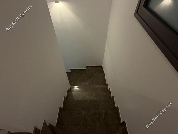 3 bedroom detached house for rent konia paphos 8874742 image 17228384