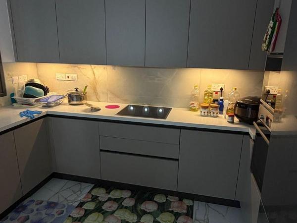 3 bedroom detached house for rent konia paphos 8874742 image 17228385