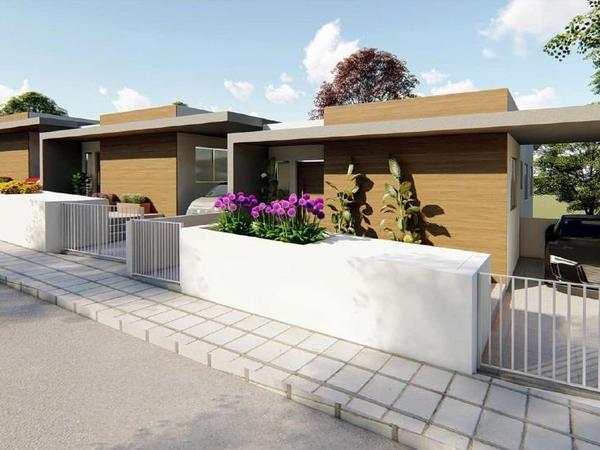 3 bedroom detached house for sale agia fyla limassol 1889742 image 7130191