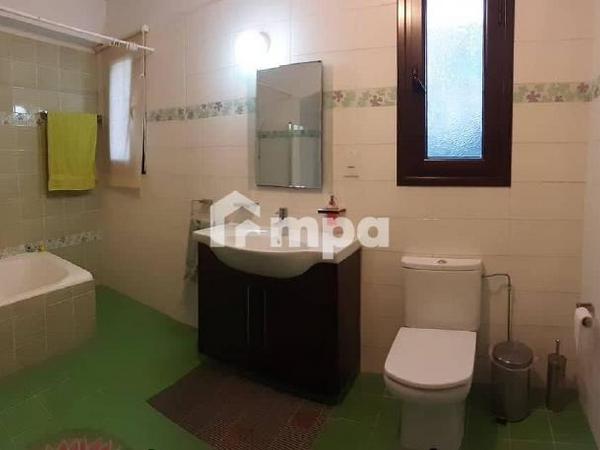 3 bedroom detached house for sale agia varvara nicosias nicosia 1728742 image 5525787
